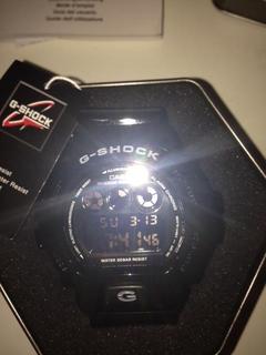  Satılık Casio G-Shock DW-6900NB-1ER