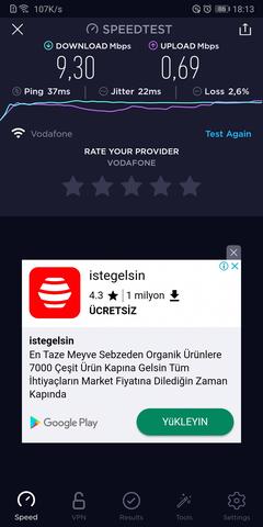 *Uploadlar İçin Ayaklanmayacakmıyız?*