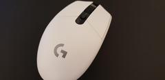 ## Logitech G305 oyuncu faresi incelemesi ##