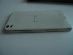 HTC 816f kelepir uygun fiyat