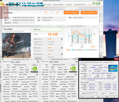  Gigabyte GTX 970 G1 Gaming SLI