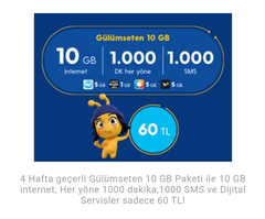 TURKCELL PAKETLER GÜNCEL KAMPANYALAR  FIRSATLAR 7 gün / 24 Saat SORU-CEVAP,YARDIM,TAVSİYE,TAKTİK