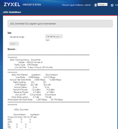 Hangi Modemden Almalıyım - ADSL mi vDSL mi?