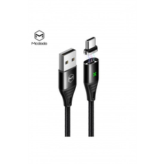 Mcdodo Ca-6180 2İn1 Lightning To Lightning Çoklayıcı Soket * 34.86₺