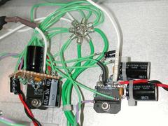  Bots AV-711 Vacuum Tube Amplifier - Kısa İnceleme..
