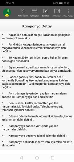 29 Ekim Toplamda 200/29 Bonus restoran, oyun,