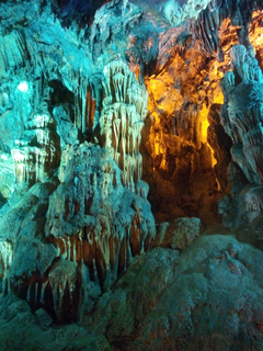 Tatil Soruları Yardımcı Olabilirim (Marmara-Ege-Karadeniz Ağırlıklı)