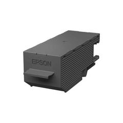 Epson L7180 - L7160 Atık kutusu Resetleme - Mürekkep bakım kutusu 