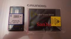 Silicon Power S60 120GB SDD 139 TL n11.com