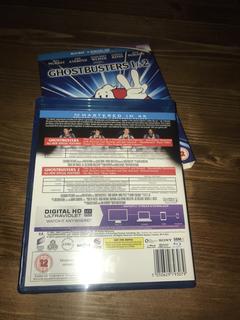 Bluray Filmlerimizi Değerlendirelim