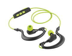 TRUST URBAN BLUETOOTH SPORTS KULAKLİK WIRELESS