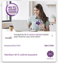 world mobil trendyol 300 e 40 ekstre indirimi