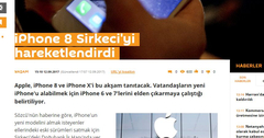 iPhone 7 alanlar ne olacak