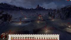 Total War: SHOGUN 2 (2011) [ANA KONU]