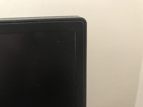 ASUS 27" PG278Q 1ms 144Hz 2K DP GSYNC 3D Gaming