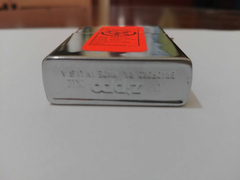 // Zippo Çakmak // Kehribar Tesbih // Bıçak // Çakı // Gümüş Yüzük // Saat //