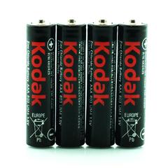  XboX 360 WireLLs KoL + Dvd Kumanda + Sıfır 4 Adet Kodak PiL