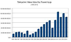 Zarrab’ın kuryesi ABD basınına konuştu.