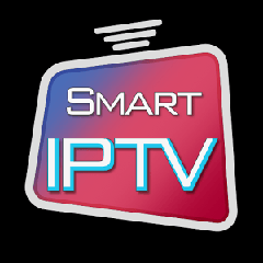 Samsung Smart İp Tv