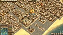  Anno 1404 Büyük Şehir İnşaatı