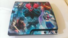 SİZE ÖZEL PS4 TÜM MODELLER KAPLAMA (SKIN COVER) YAPILMAKTADIR. PS4 + 2DS4 : 50 TL