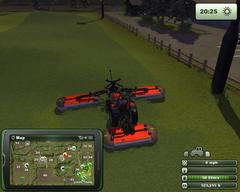  Farming Simulator 2013