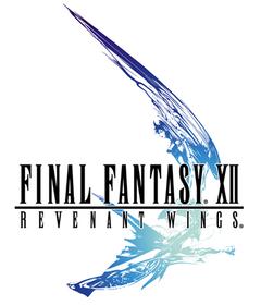  Nostalji Final Fantasy Forever ( Final Fantasy Radio Eklenmiştir )