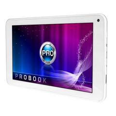  ŞOOK KAMPANYA PROBOOK PRBT765 7 İNÇ TABLET