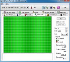  !!! ŞOK !!! 3TB-2TB SATA3 HDD - 175-TL - 130-TL - 120-TL