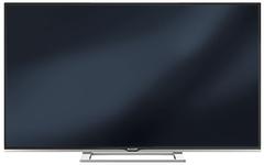 2016 ARÇELİK LCD & OLED TV
