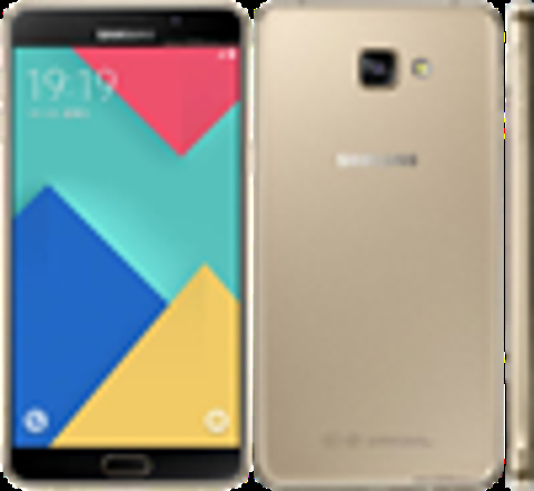 SAMSUNG GALAXY A9 KULLANICILARI (ANA KONU)!!!