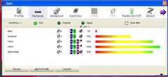 railink wireless 802.11n driver dosyası...Acilll