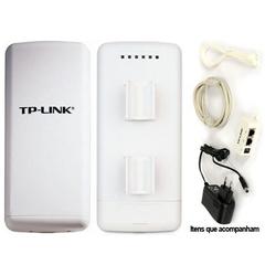  Tp-Link 5210G işimi görür mü?