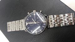 Satılık Emporio Armani AR1648 --300TL!!!