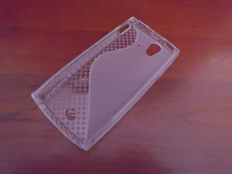 Yurt dışından alışveriş eBay, Dealxtreme, Aliexpress  Destek, Sorular ve Cevaplar