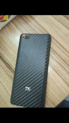 ★ Xiaomi Mi 5 ★ ANA KONU ★