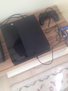  ŞOK MAĞAZALARINDA PS4 SATIŞI 1.299 TL!!!!