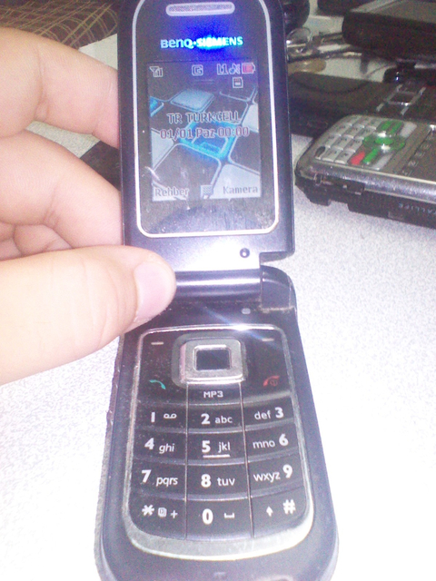 İŞE YARAR ŞEYLER BAKINIZ !!!