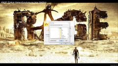 RAGE 2010 TÜRKÇE YAMA RESİMLİ KURULUM REHBERİ EKLENDİ