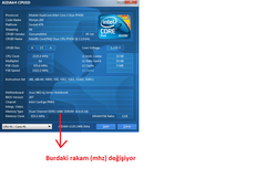  Laptopuma nasıl ram almam gerekiyor?