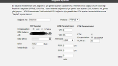  Airties 5650 aldım, sorusu olan varsa elimden geldiğince cevaplayabilirim.