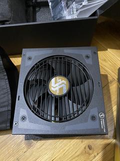 CORSAIR RM850x 80+ Gold (1150 TL) / Seasonic FOCUS PLUS 750W 80+ Gold (1050 TL)