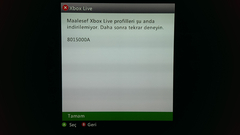  [Xbox 360]Gold Üyelere Her Ay Ücretsiz 2 Oyun