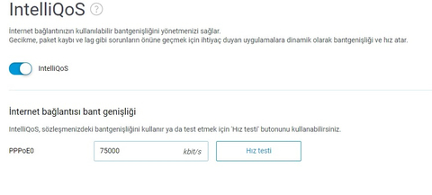 KEENETIC Kullanıcıları Kulübü: Detaylı İncelemeler, Kurulum, Çözümler ve Model Tavsiyeleri