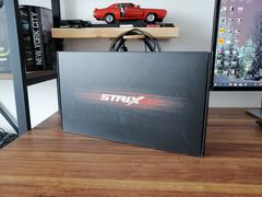 10 Oyun Yorumuyla ASUS ROG STRIX RTX 2060 Super İNCELEMESİ