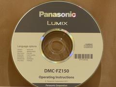  PANASONIC DMC-FZ150 Ana Konu ve Fotoğraf Paylaşımı