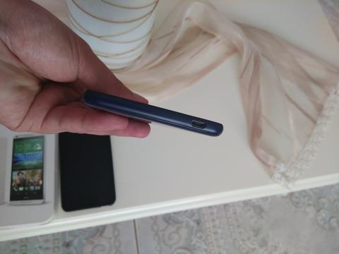 Çok Temiz Htc 816 Kutulu Faturalı
