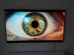 2019 LG C9 OLED TV KULLANICILARI KULÜBÜ