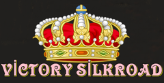  80 CAPVictory Silkroad Online