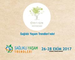 Orfion Zeytinyağı - Naturel Sızma Zeytinyağı - Foruma Özel İndirim Kuponu